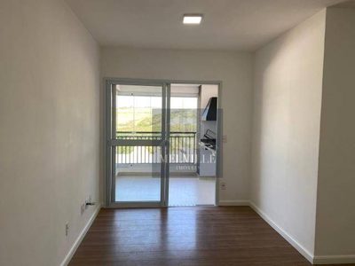 Apartamento, 3 quartos, 75 m² - Foto 2