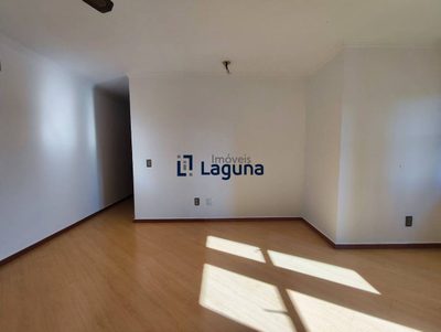 Apartamento, 2 quartos, 90 m² - Foto 4