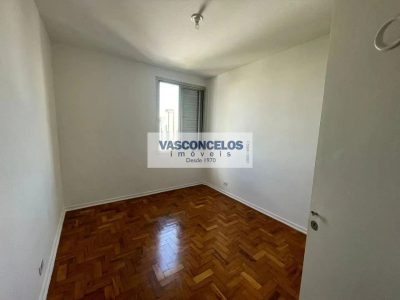 Apartamento, 2 quartos, 65 m² - Foto 3
