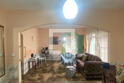Casa, 3 quartos, 300 m² - Foto 3
