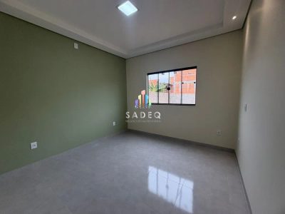 Casa, 1 quarto, 78 m² - Foto 3