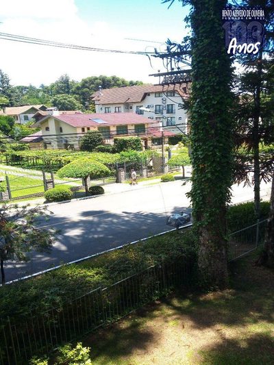Apartamento, 2 quartos, 65 m² - Foto 5