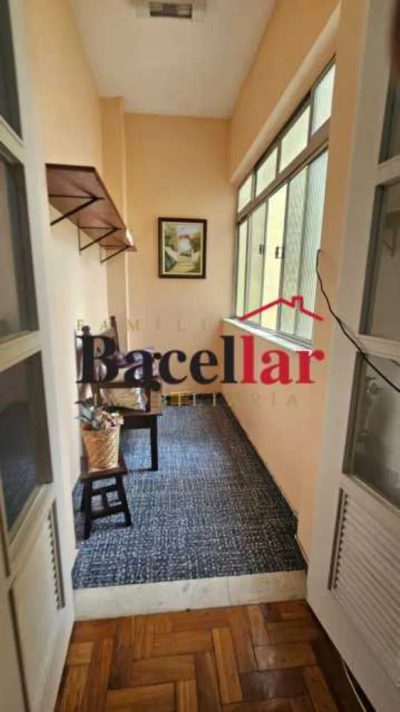 Apartamento, 1 quarto, 43 m² - Foto 5