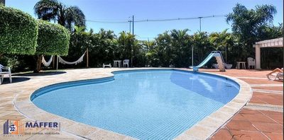 Apartamento, 3 quartos, 90 m² - Foto 2