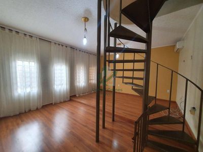 Casa, 3 quartos, 260 m² - Foto 2