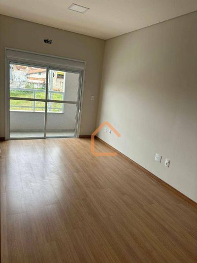 Apartamento, 2 quartos, 82 m² - Foto 5