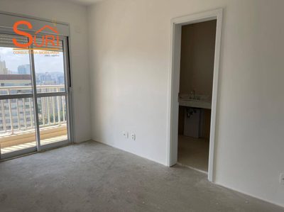 Apartamento, 3 quartos, 127 m² - Foto 5