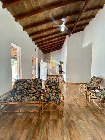Casa, 4 quartos, 160 m² - Foto 5