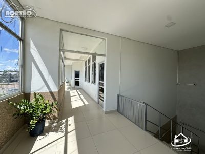Casa, 2 quartos, 45 m² - Foto 4