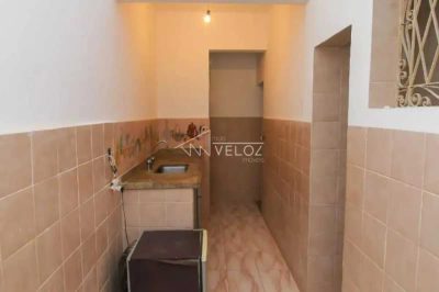 Apartamento, 3 quartos, 101 m² - Foto 1