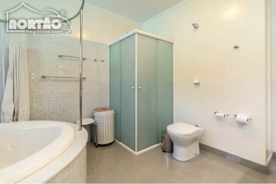 Casa, 3 quartos, 310 m² - Foto 3