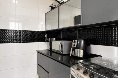 Apartamento, 2 quartos - Foto 3
