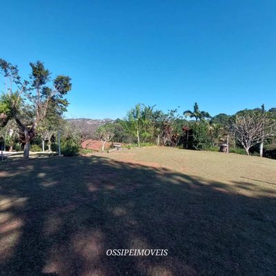 Chácara - Foto 5