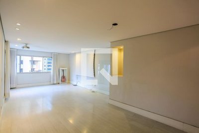 Apartamento, 3 quartos, 128 m² - Foto 2