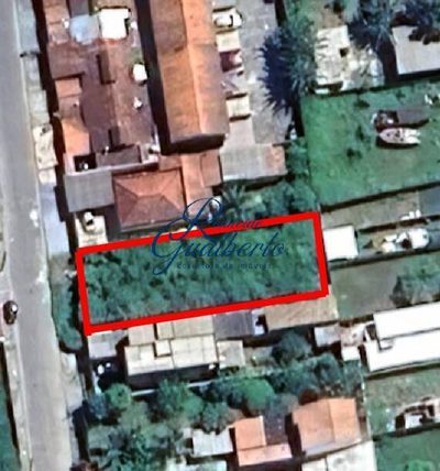 Terreno, 500 m² - Foto 1
