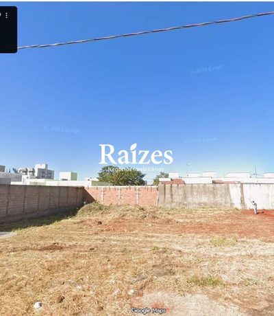 Terreno, 300 m² - Foto 2
