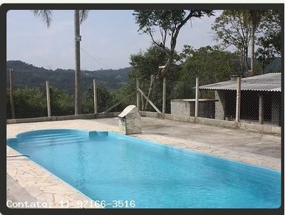 Loteamento e Condomínio, 3 hectares - Foto 3
