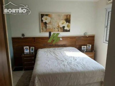 Casa, 5 quartos, 107 m² - Foto 5