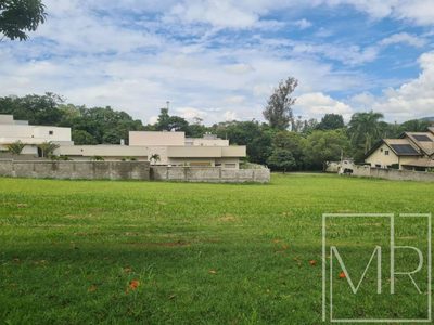 Terreno, 800 m² - Foto 4