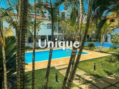 Casa, 3 quartos, 136 m² - Foto 2