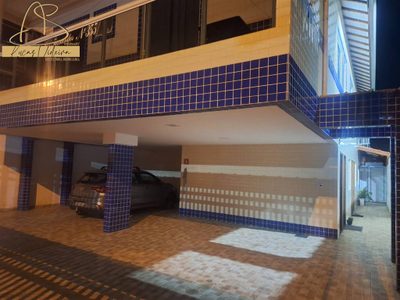 Casa, 2 quartos, 65 m² - Foto 3