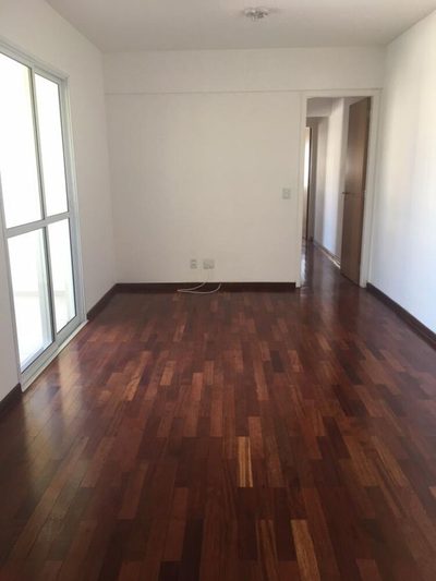 Apartamento, 2 quartos - Foto 3