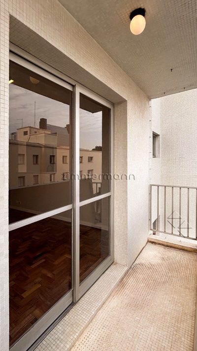 Apartamento, 2 quartos, 74 m² - Foto 5