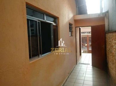 Casa, 4 quartos, 85 m² - Foto 2