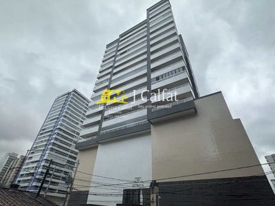 Apartamento, 2 quartos, 96 m² - Foto 2