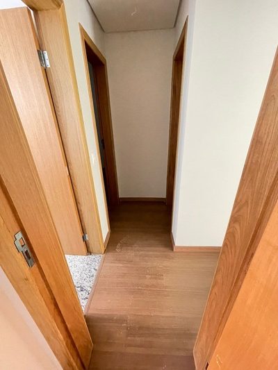 Apartamento, 3 quartos, 153 m² - Foto 3