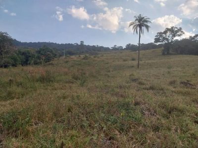 Terreno - Foto 2