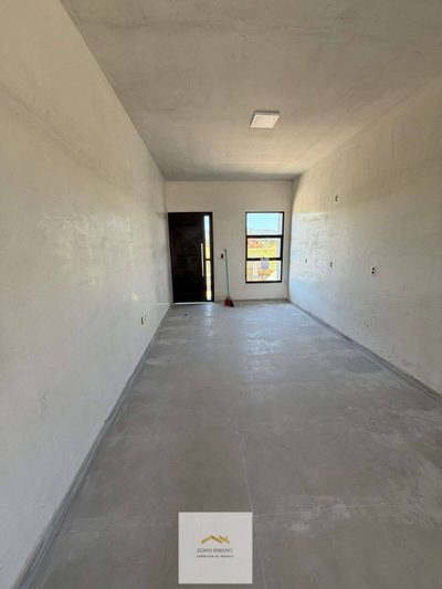 Casa, 2 quartos, 70 m² - Foto 4
