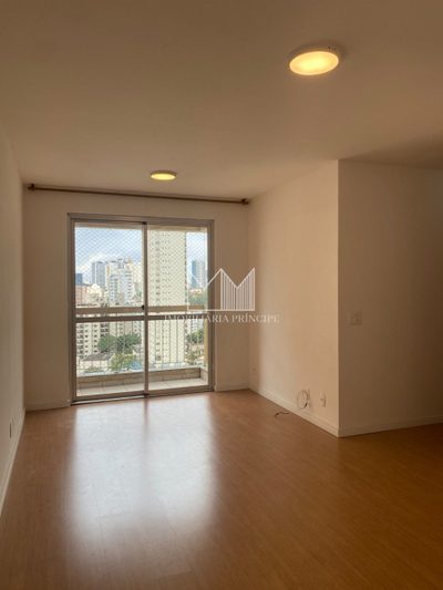Apartamento, 3 quartos, 75 m² - Foto 1