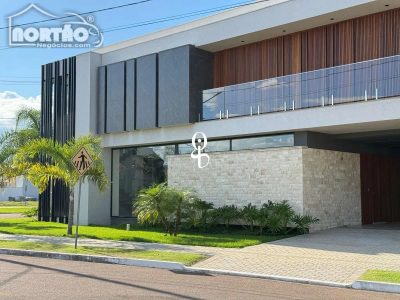 Casa, 2 quartos, 333 m² - Foto 3