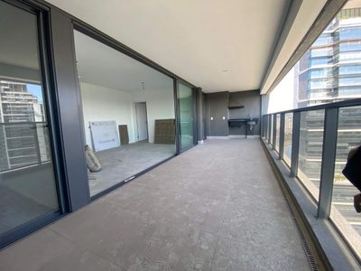 Apartamento, 3 quartos, 25000 m² - Foto 5