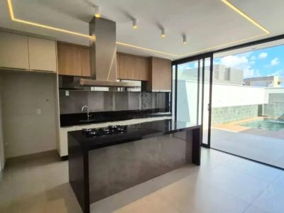 Apartamento, 2 quartos, 250 m² - Foto 3