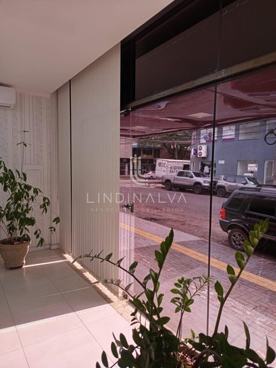 Sala-Conjunto, 69 m² - Foto 1