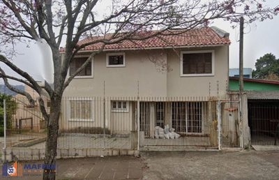 Casa, 4 quartos, 315 m² - Foto 2