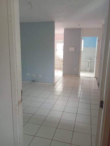 Apartamento, 2 quartos, 64 m² - Foto 1