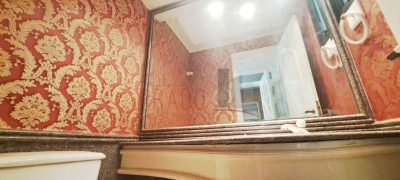 Apartamento, 4 quartos, 364 m² - Foto 4