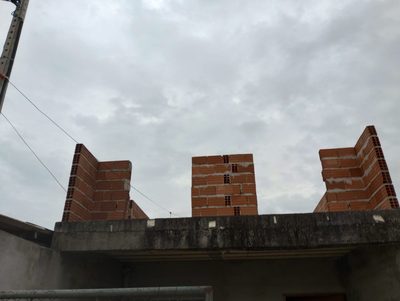 Sobrado, 3 quartos, 180 m² - Foto 3