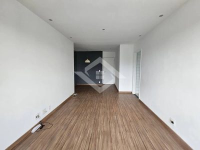 Apartamento, 2 quartos - Foto 3
