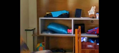 Casa, 4 quartos - Foto 5