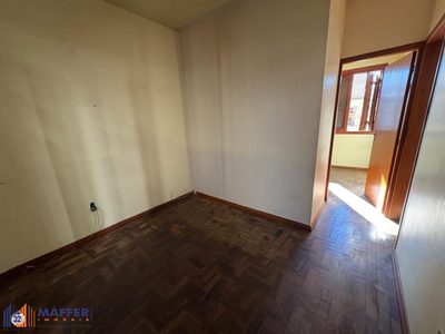 Apartamento, 1 quarto, 35 m² - Foto 3