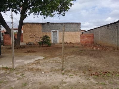 Terreno, 430 m² - Foto 4