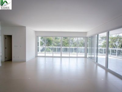 Apartamento, 5 quartos, 538 m² - Foto 3