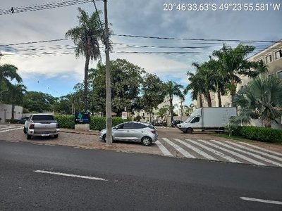 Apartamento, 2 quartos, 47 m² - Foto 1