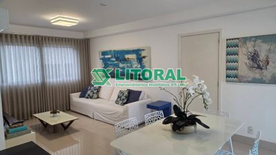Apartamento, 3 quartos - Foto 3