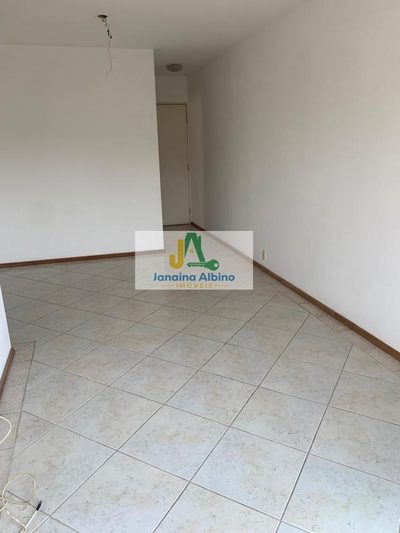 Apartamento, 3 quartos, 64 m² - Foto 4