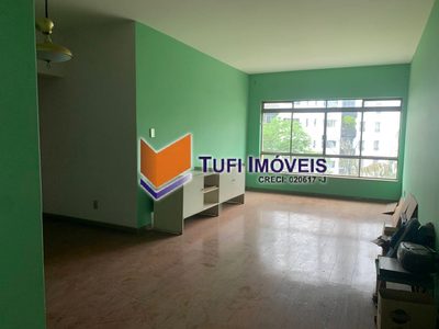 Apartamento, 2 quartos, 86 m² - Foto 1